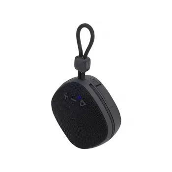 Tracer Toran TWS Bluetooth must