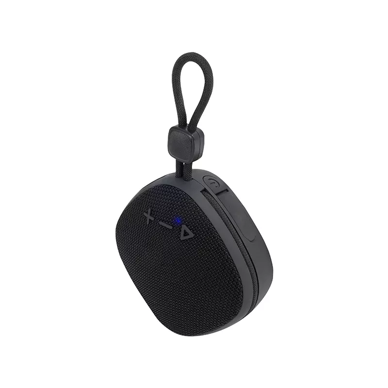 Tracer Toran TWS Bluetooth must