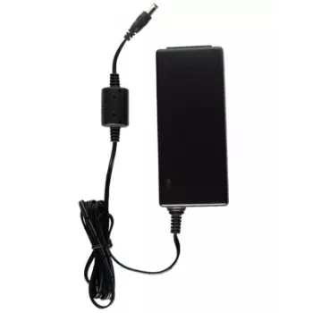 Toiteadapter Sisetingimustesse MikroTik 48V2A96W Must