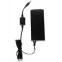 Toiteadapter Sisetingimustesse MikroTik 48V2A96W Must