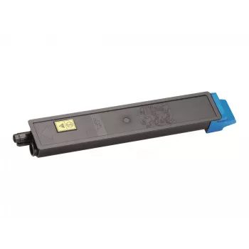 KYOCERA TK-895C toonerikassett 1 tk originaal tsüaan