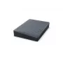 Väline kõvaketas Western Digital 5 TB USB 3.2 Gen 1 WDBRMD0050BGY-WESN