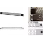 Logilink PN110G Server hall