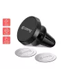 Crong CRG-CH1-BLK Must