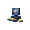 LEGO CREATOR 3 IN 1 31380 Retro mängukonsool