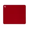 Sbox MP-03R Geelist hiirematt punane