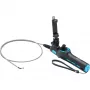 Hazet 4812-24/4AF must
