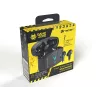 Peakomplekt Tracer GAMEZONE T6 PRO