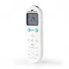 Kontroller Nedis ACRC1WT