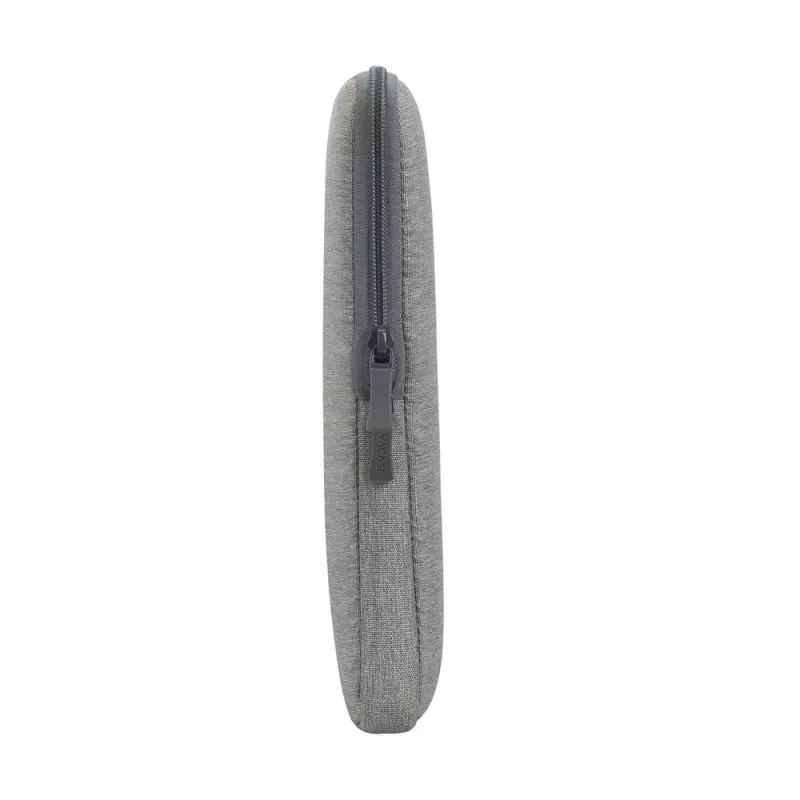 Ümbriskott Rivacase Suzuka 39,6 cm (15,6 tolli)