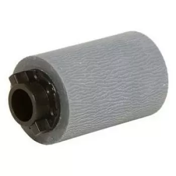 Canon FL2-6637-000 printeri/skanneri varuosa/tarvik Rull