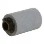 Canon FL2-6637-000 printeri/skanneri varuosa/tarvik Rull