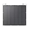 Anker Solix FS20 900W paindlik päikesepaneel (225W - 4 tk)