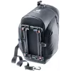 Jalgrattaraami kott DEUTER Rack Bag 10 KF — Tagumine 10 L, kangas, 180×310×250 mm