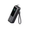 Kaasaskantav akupank Anker A1695H11 25000 mAh