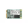 Transcend SSD 256GB Transcend MSA220S mSATA 3D NAND, SATA3 - pooljuhtketas - mSATA