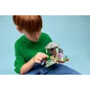 LEGO MINECRAFT 21586 Kahvatu aed
