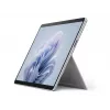 Microsoft Surface Pro 10 for Business 13-tolline 5G tahvelarvuti, Intel Core Ultra 7 165U, 32 GB RAM, 512 GB SSD, Platinum