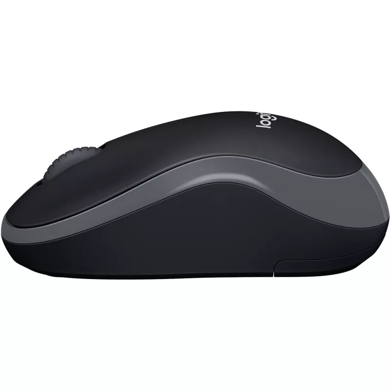 Logitech MK270 traadita komplekt haridusele koos kaitseklaviatuurikattega