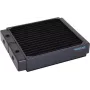 Alphacool NexXxoS XT45 Full Copper 200mm radiaator (14348)