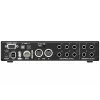 RME Fireface UCX II - USB [20 IN/ 20 OUT] audioliides