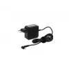 Toiteadapter roheline Cell AD76PV2 45W 20V 2.25A Must Lenovo sülearvutitele