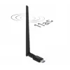 Võrgukaart DeLOCK 12535 RF Wireless