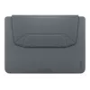 Lenovo Origami 35,6 cm (14-tolline) ümbris Hall