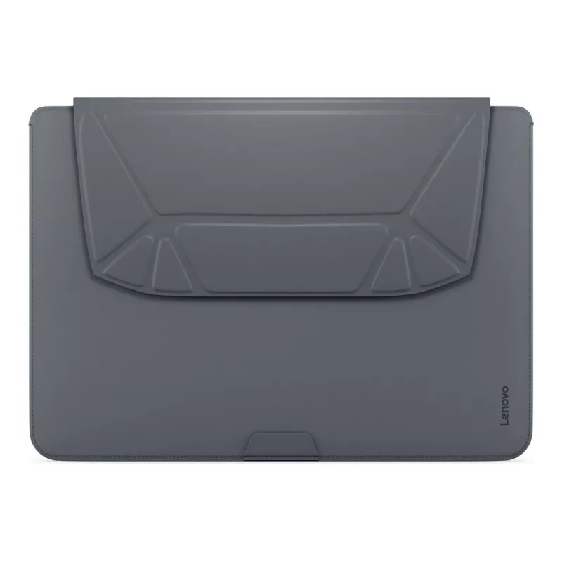 Lenovo Origami 35,6 cm (14-tolline) ümbris Hall