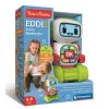 Clementoni Eddie Õpperobot