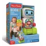 Clementoni Eddie Õpperobot