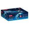 Activejeti LED seinavalgusti AJE-LIVIO WW