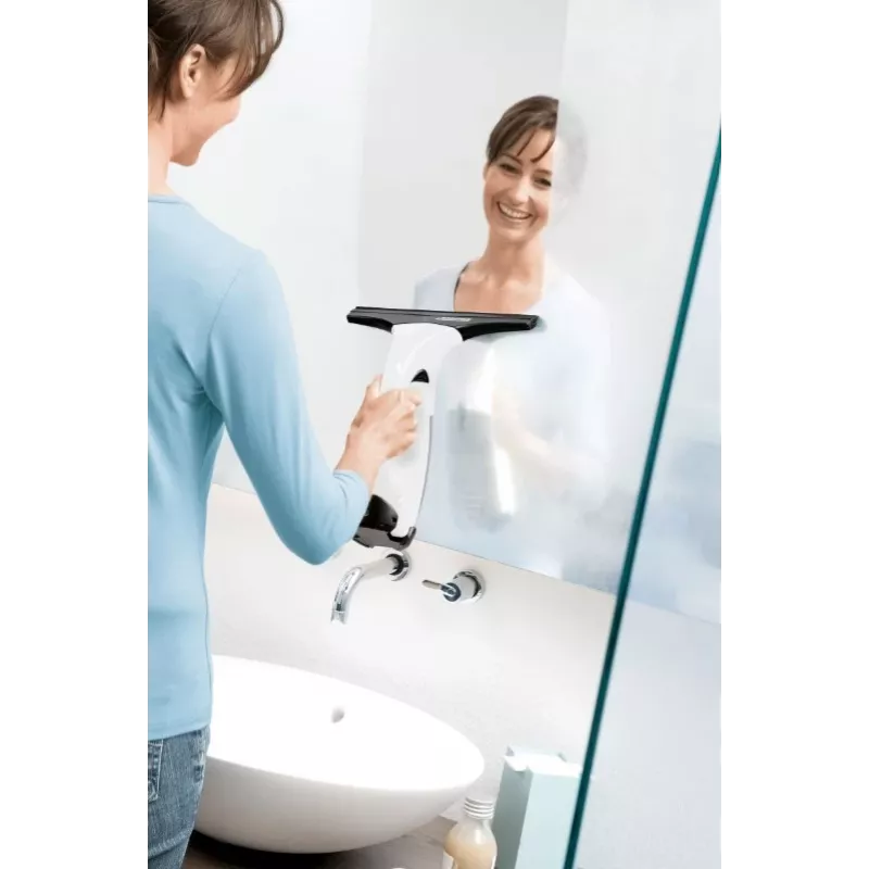 Karcher WV 71 aknapesur