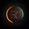Ek Water Blocks toode Must