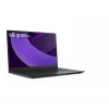 Sülearvuti LG gram Pro 16 tolli Core Ultra 7 258V 32GB 2TB SSD Intel Iris Xe Win11