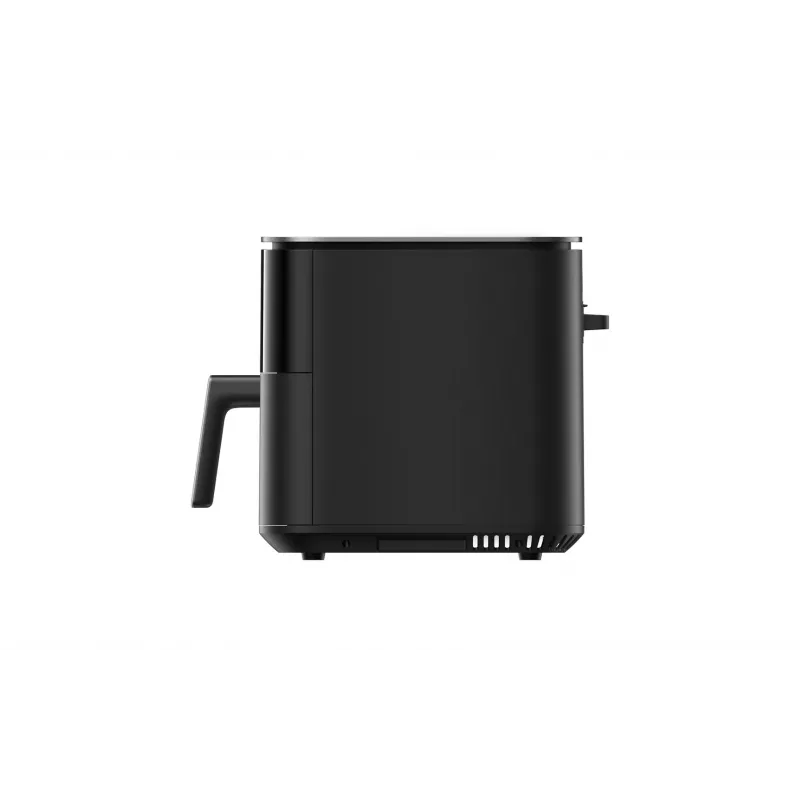 Xiaomi Dual Zone EAN õhufritüür 10 L 2700W koguvõimsus must
