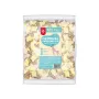 Koerte treeninguküpsised MACED MACED MIX, taimne/nisu maitse, 1 kg pakend, säilitusainetevaba, sobib kõikidele tõugudele