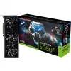 Gainward GeForce RTX 5060 Ti Python III 8GB GDDR7 graafikakaart