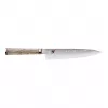 ZWILLING Miyabi 5000 MCD Steel 1 tk Gyutoh nuga