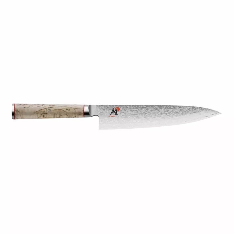 ZWILLING Miyabi 5000 MCD Steel 1 tk Gyutoh nuga