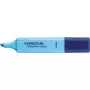 Marker Staedtler 364-3 Chisel tip Blue