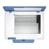 All-in-One Printer HP Envy 7231 — Termiline tindiprinter, Värviline, 4800x1200 dpi, Skaneeri 1200x1200, Wi‑Fi, A4