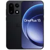 OnePlus 15 5G 16/512GB Infinite Must