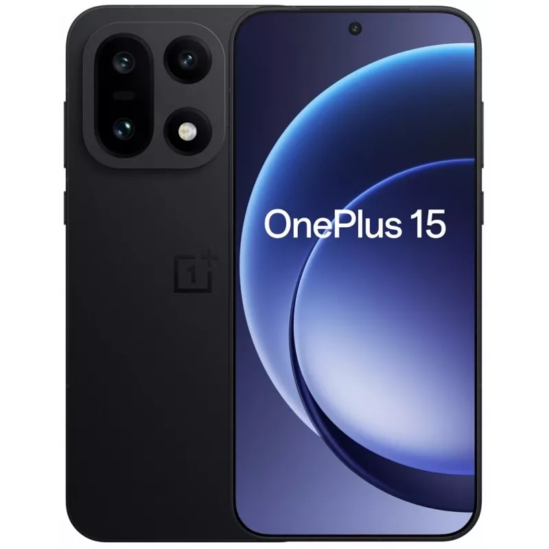 OnePlus 15 5G 16/512GB Infinite Must