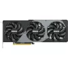 INNO3D GeForce RTX 5080 X3 16 GB GDDR7 Graafikakaart