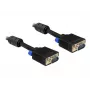 VGA-kaabel DeLOCK 2m
