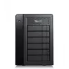 HDD Promise Technology 24 TB Tower Must Pegasus32 R6