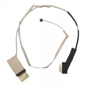 Kuvarikaabel LENOVO G580, G585, G580A