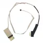 Kuvarikaabel LENOVO G580, G585, G580A