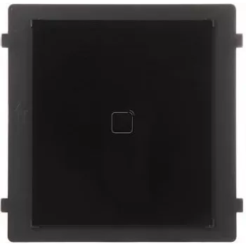 Reader moodul HIKVISION DS-KD-E